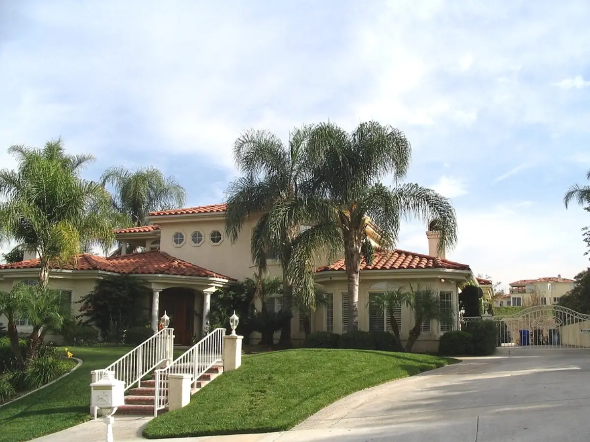 How a Dallas Stay Can Win Over Every First-Time Guest